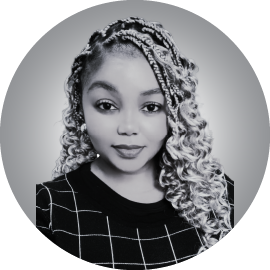 Thembi Website-01