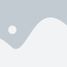 placeholder-42.png